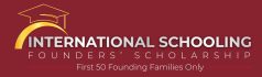 International Schooling