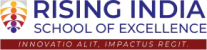 ri-logo